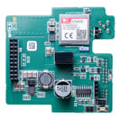 4G-модуль для KitPos Master