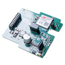 4G-модуль для KitPos Master