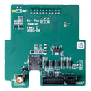 4G-модуль для KitPos Master