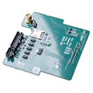 4G-модуль для KitPos Master