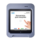 Модуль управления Kit Shop Pos Mini