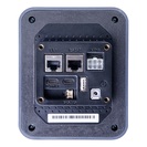 Модуль управления Kit Shop Pos Mini