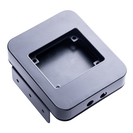Модуль управления Kit Shop Pos Mini