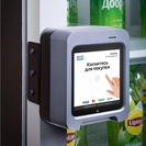 Модуль управления Kit Shop Pos Mini