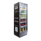 Модуль управления Kit Shop Pos Mini