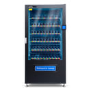 Снековый торговый автомат KV-10Bio