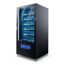 Снековый торговый автомат KV-10Bio