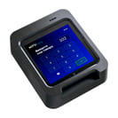 Снековый торговый автомат KV-10Bio