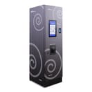 Комплект доработки Necta Kikko Max