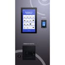 Комплект доработки Necta Kikko Max