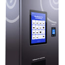 Комплект доработки Necta Kikko Max