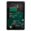 Wi-Fi модуль для KitPos Master